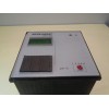 Temperature Controller RT21K-11-R, Reglomat